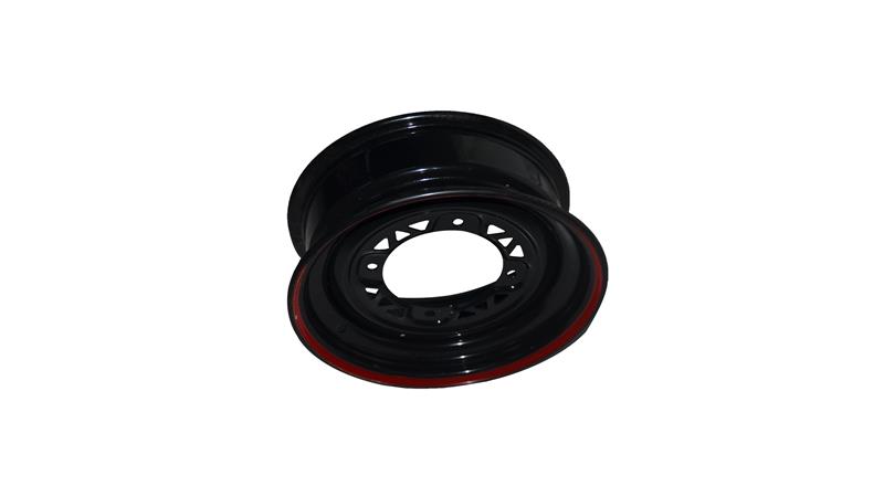 ÖN JANT (PROMAX450)